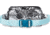 Dakine Rad Hip Pack, HIBISCUS PALM, OS, 10001217-IISUSL