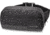 Dakine Rad Hip Pack, KIKI, OS, 10001217-KIKI-OS
