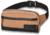 Dakine Rad Hip Pack, Ready 2 Roll, One Size, 10001217-R2R-91M-OS