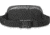 Dakine Rad Hip Pack, STENCIL PALM, OS, 10001217-STEILLM