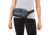 Dakine Rad Hip Pack, STENCIL PALM, OS, 10001217-STEILLM