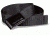 Dakine Rail Belt, BLACK, OS, 10001917-LK