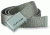 Dakine Rail Belt, COASTAL GREEN, OS, 10001917-OSTL
