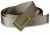 Dakine Rail Belt - Men's-Capers