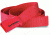 Dakine Rail Belt - Men's-Cardinal