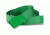 Dakine Rail Belt - Men's-Green