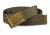 Dakine Rail Belt - Men's-Olive