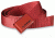 Dakine Rail Belt - Men's-Picante