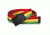 Dakine Rail Belt - Men's-Rasta