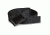 Dakine Rail Belt - Mens-Black