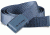 Rail Belt - Mens-Bluestone