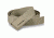 Dakine Rail Belt - Mens-Driftwood