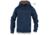 Dakine Rail Hoodie - Men's-Army-Medium