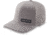 Dakine Rail LT Ballcap, Griffin, One Size, D.100.7519.058.OS