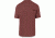 Dakine Rail S-S Jersey, ANDORRA, S, 10001704-O