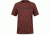 Dakine Rail S-S Jersey, ANDORRA, S, 10001704-O