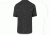 Dakine Rail S-S Jersey, BLACK, S, 10001704-LK