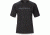 Dakine Rail S-S Jersey, BLACK, S, 10001704-LK