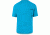Dakine Rail S-S Jersey, BLUE ROCK, M, 10001704-LUEOK-M