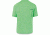 Dakine Rail S-S Jersey, SUMMER GREEN, XXL, 10001704-SUMMEEE-XXL