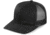 Dakine Rail Trucker Hat - Men's-Black-One Size