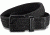 Dakine Range Belt - Men's -Black