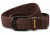 Dakine Range Belt - Men's -Brown