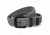 Dakine Range Belt - Men's -Shadow