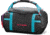 Range Duffle 60L-Pop