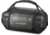 Range Duffle 90L-Black