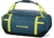 Range Duffle 90L-Moroccan/Sulphur