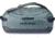 Dakine Ranger 90L Duffle, Dark Slate, 11811-date-OS