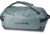 Dakine Ranger 90L Duffle, Dark Slate, 11811-date-OS
