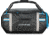 Dakine Ranger Duffel 60 L-Tabor