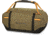 Dakine Ranger Duffel 60L-Field Camo