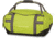Dakine Ranger Duffel 90L-Dark Citron