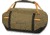 Dakine Ranger Duffel 90L-Field Camo