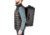 Dakine Ranger Duffle 60L, Black, One Size, 10001810-BLACK-91M-OS