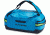 Dakine Ranger Duffle 60L, BLUE ROCK, OS, 10001810-LUEOK