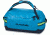 Dakine Ranger Duffle 60L, BLUE ROCK, OS, 10001810-LUEOK