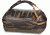 Dakine Ranger Duffle 60L, FIELD CAMO, OS, 10001810-IELMO