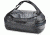 Dakine Ranger Duffle 60L, STACKED, OS, 10001810-STKE