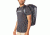 Dakine Ranger Duffle 60L, STACKED, OS, 10001810-STKE