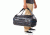 Dakine Ranger Duffle 60L, STACKED, OS, 10001810-STKE