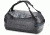 Dakine Ranger Duffle 60L, STACKED, OS, 10001810-STKE