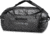 Dakine Ranger Duffle 90L, Black, One Size, 10001811-BLACK-91M-OS