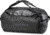 Dakine Ranger 90L Duffle, Black, OS, 10001811-BLACK-91M-OS