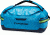 Dakine Ranger Duffle 90L, BLUE ROCK, OS, 10001811-LUEOK
