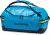 Dakine Ranger Duffle 90L, BLUE ROCK, OS, 10001811-LUEOK