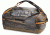 Dakine Ranger Duffle 90L, FIELD CAMO, OS, 10001811-IELMO
